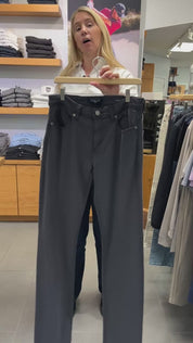 Jimmy Coastline Fidelity Denim