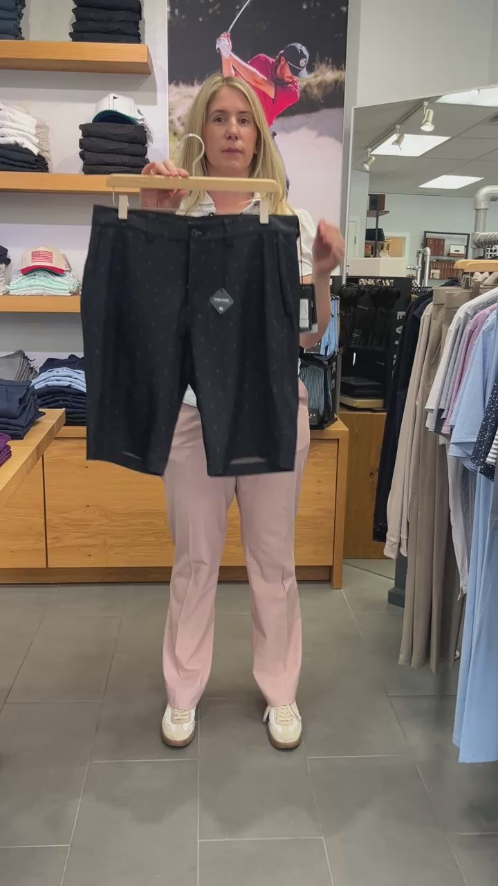 Moonlight Short TravisMathew