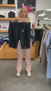 Moonlight Short TravisMathew