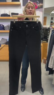 Jimmy Gotham Fidelity Denim