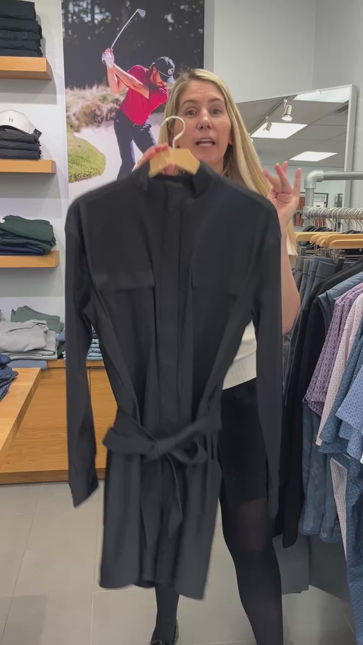 Phoenix Romper | Greyson Clothiers