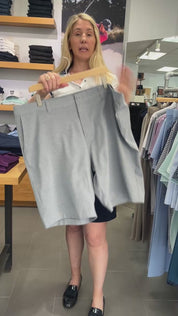 Adirondack short Travismathew