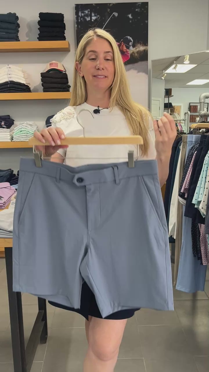 Shadow Montauk Short