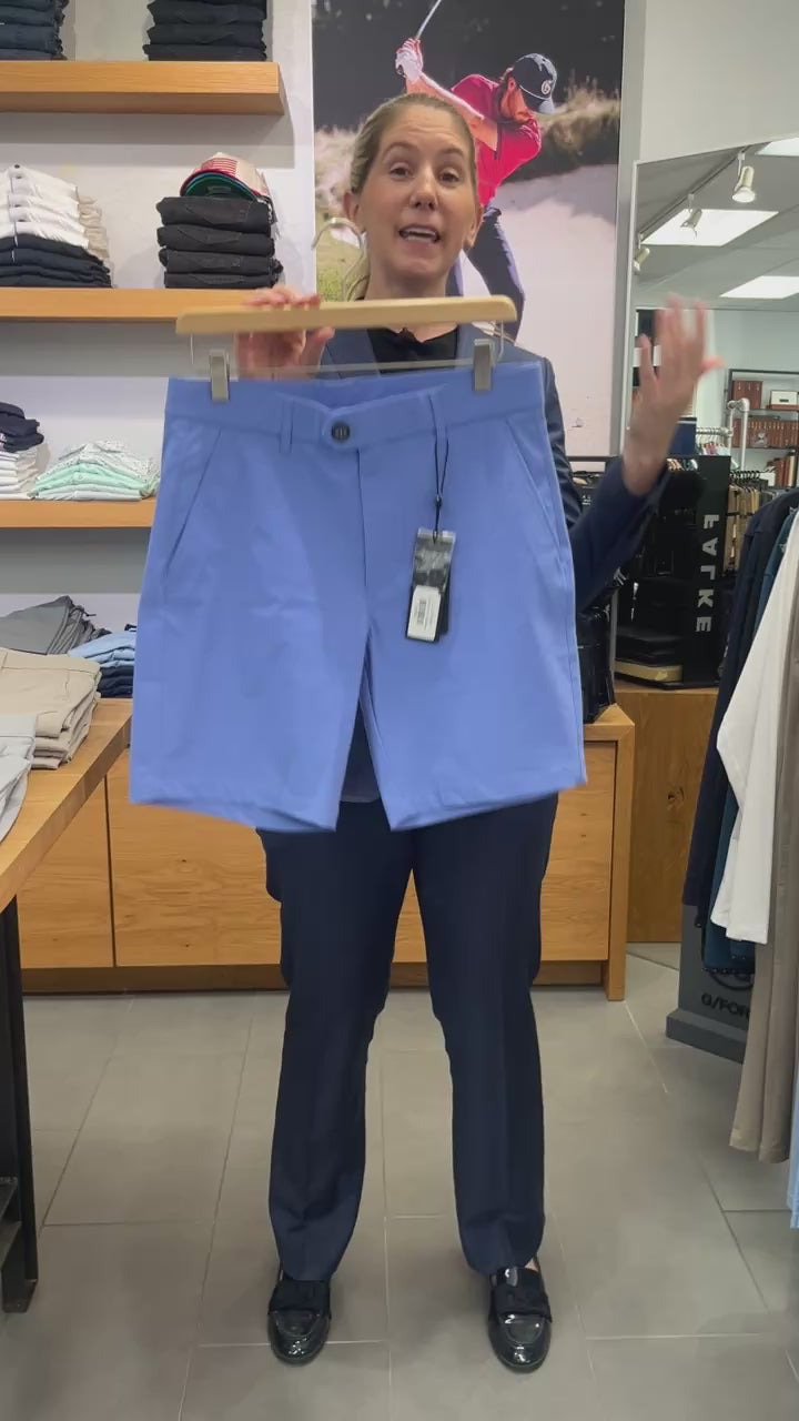 Greyson Clothiers Seahorse Montauk Short 