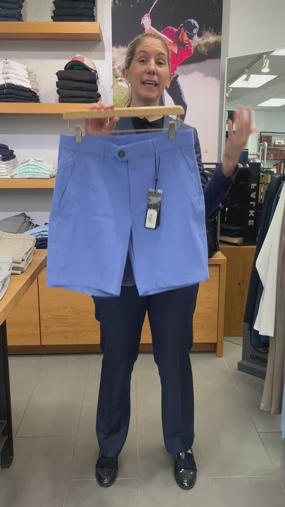 Greyson Clothiers Seahorse Montauk Short 