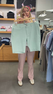 On A Boat Short TravisMathew