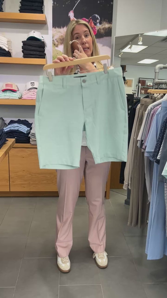 On A Boat Short TravisMathew