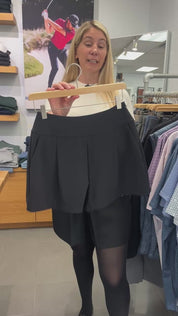 Lyra Short - Shepherd | Greyson Clothiers