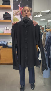 Greyson Clothiers Omaha Dress Shirt Shepherd