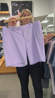 Maverick 4-Way Stretch Short Aura G/FORE