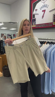 Sand Techno Ultimate Short 9" Drummond Fit Ballin