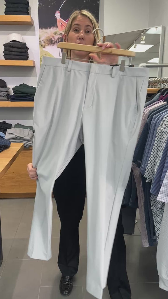 G/FORE Nimbus Tech Tour Pant