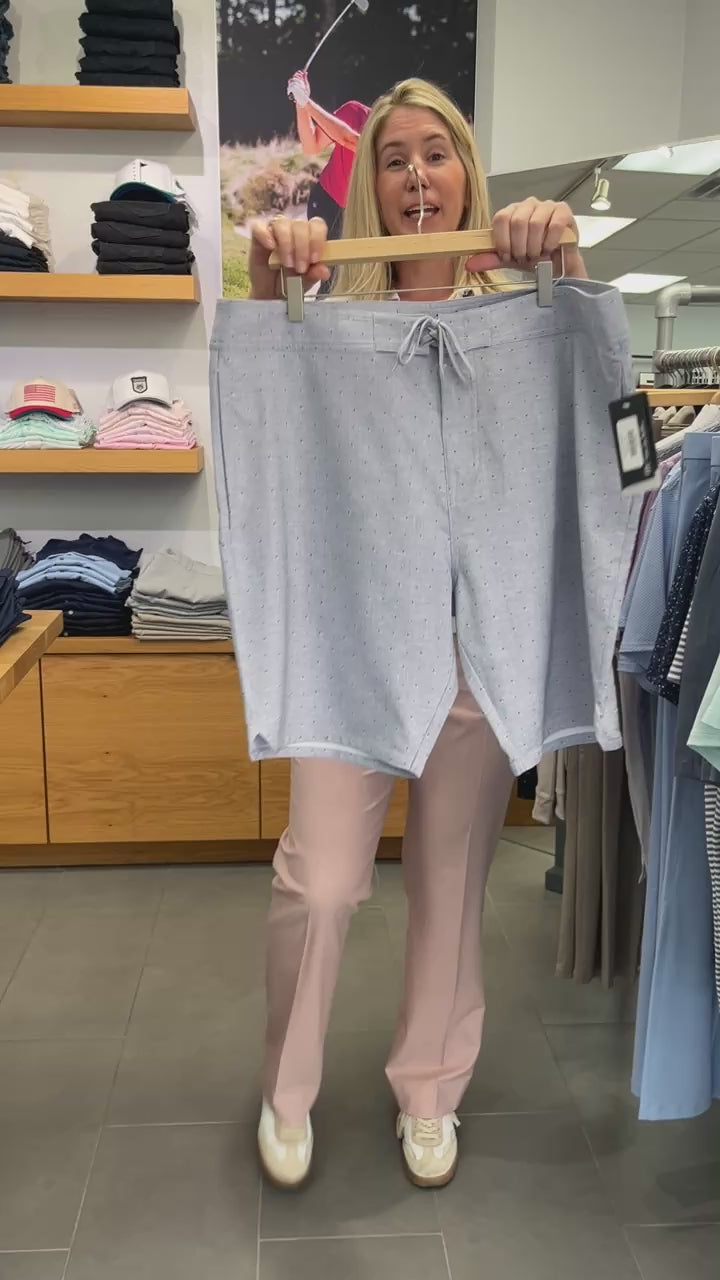 TravisMathew Buff Buddy Swim Short