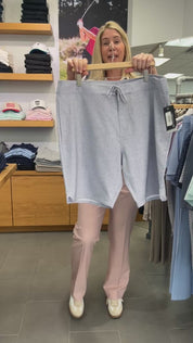 TravisMathew Buff Buddy Swim Short