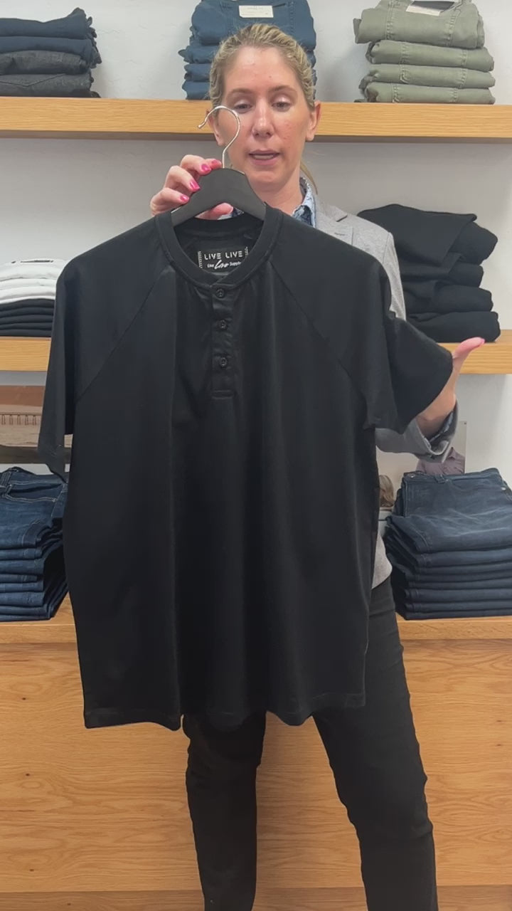  Henley Blackout from Live Live Supply