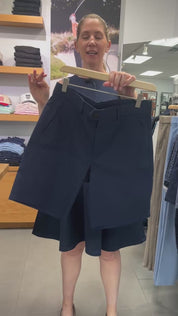 Wainscott Short Maltese Greyson Clothiers