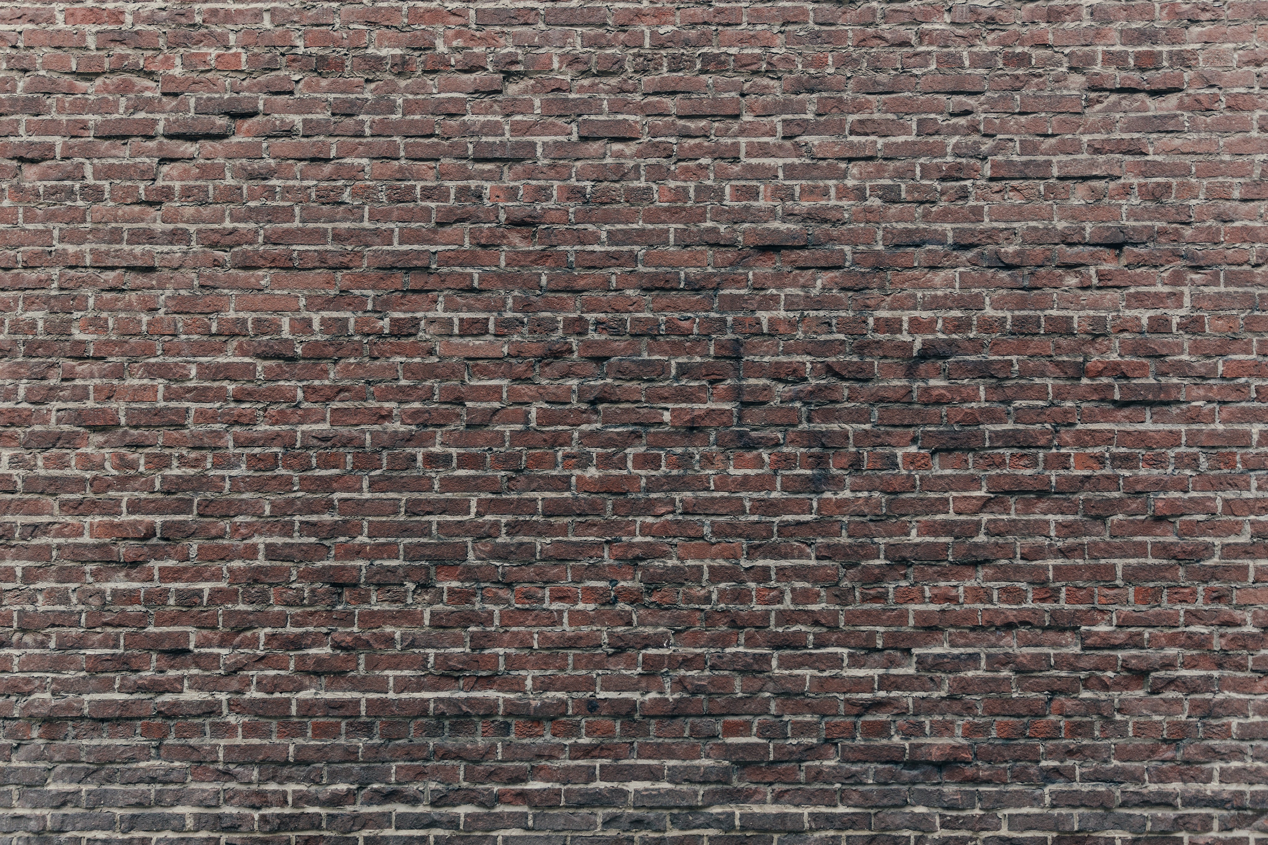 red-brick-wall-wide-texture.jpg