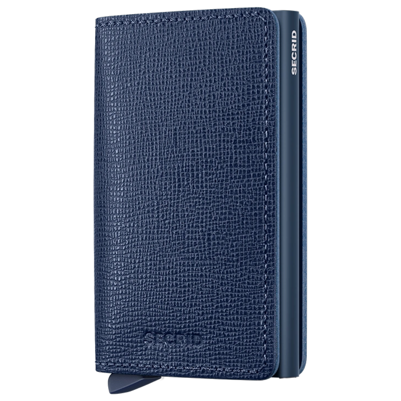 Secrid Slimwallet Navy