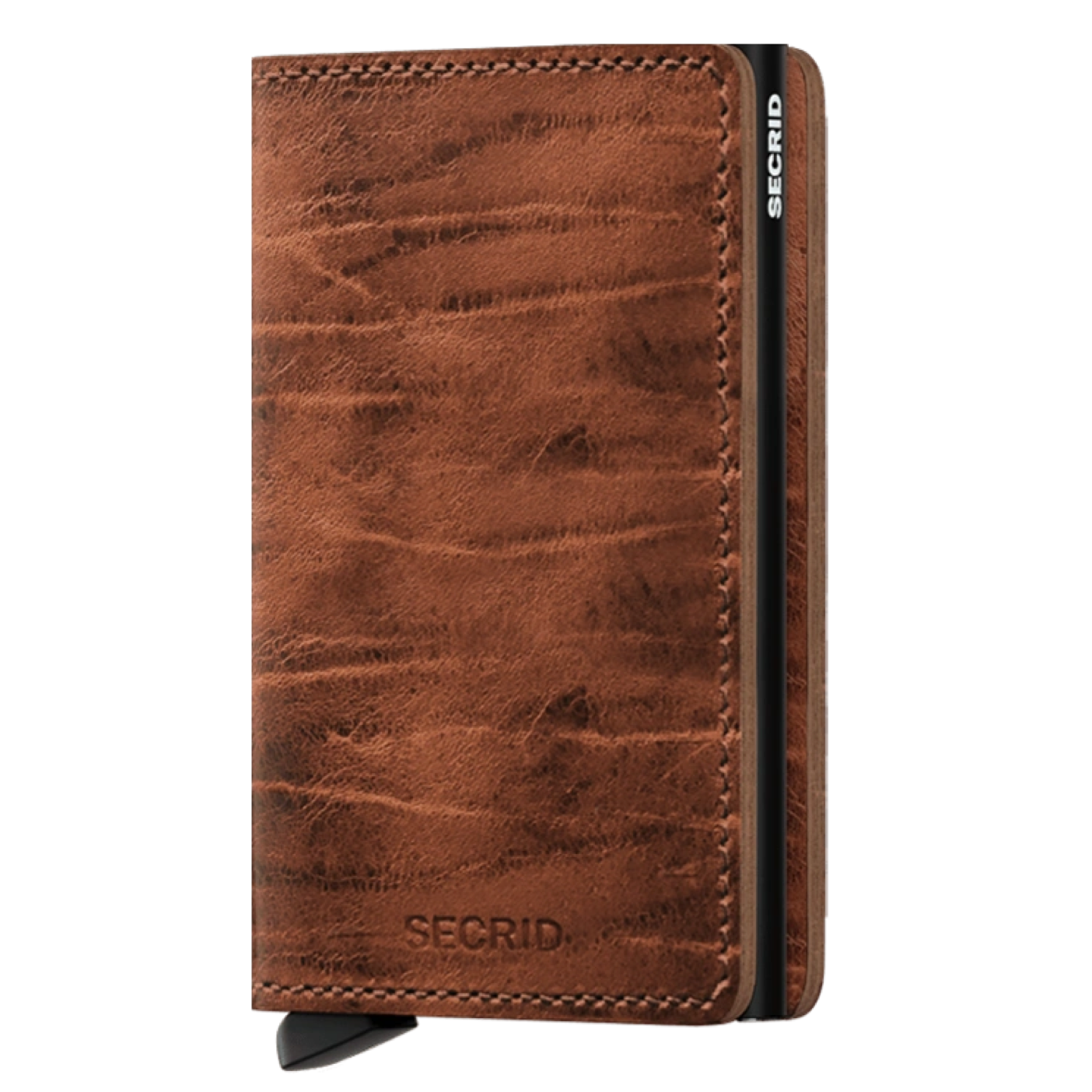 Secrid Slimwallet Dutch Martin Whiskey