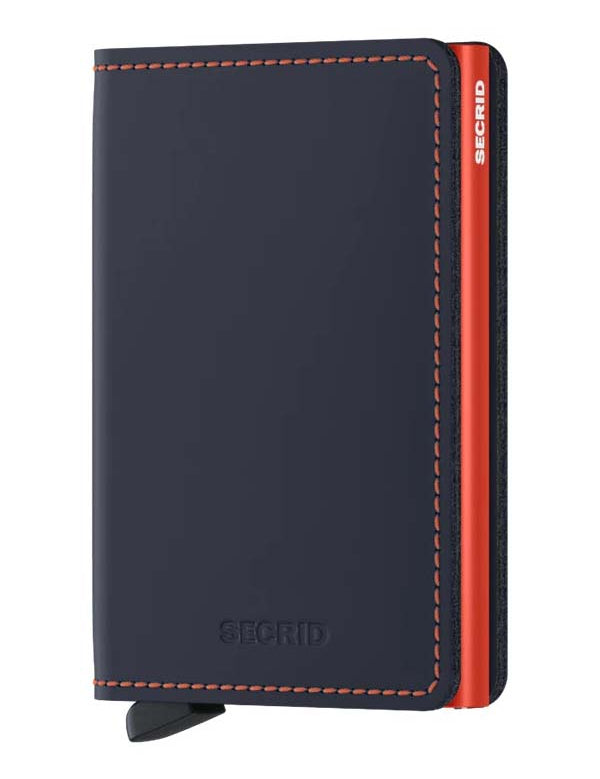 secridnavyorangewallet1_a6c5360b-81cf-45df-b0af-96744a5deea3.jpg