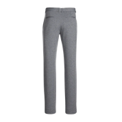 sequoia trouser