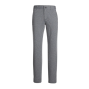 sequoia trouser