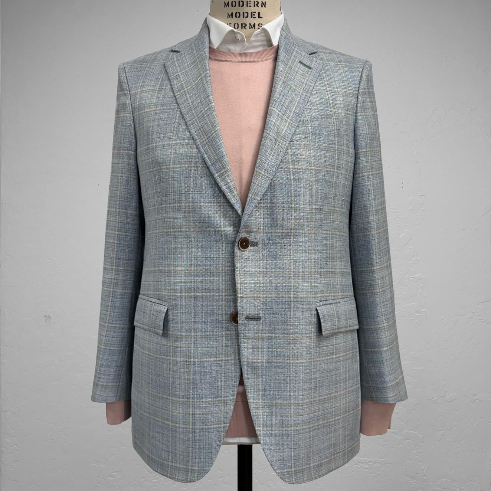 sport_coat_2.jpg