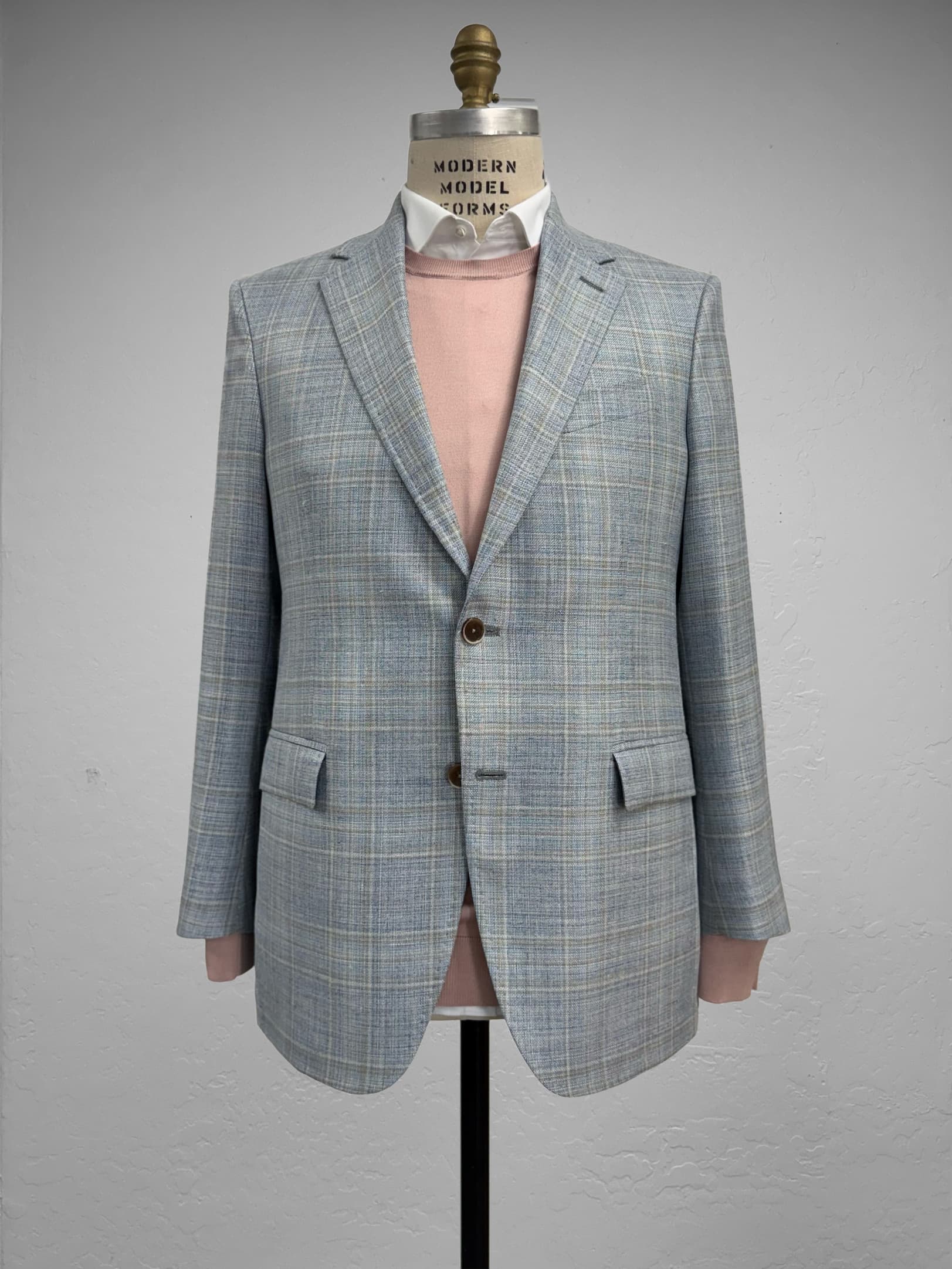 sport_coat_2.jpg