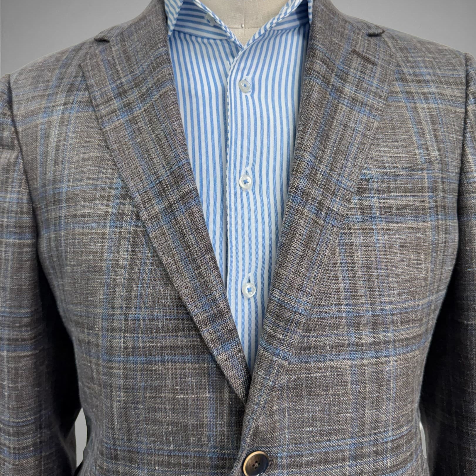 sport_coat_3.jpg
