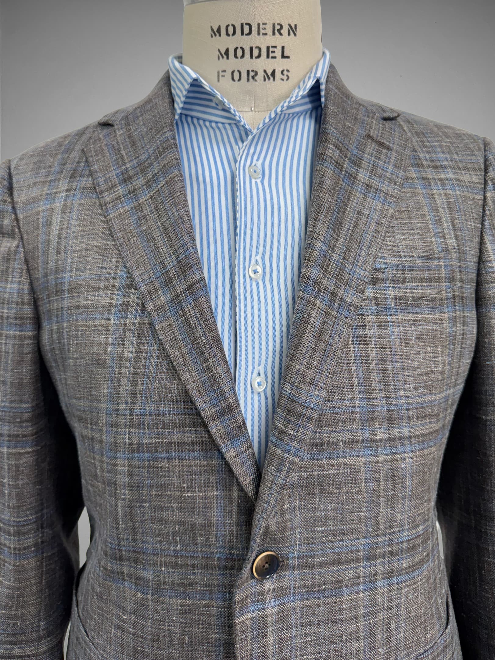 sport_coat_3.jpg