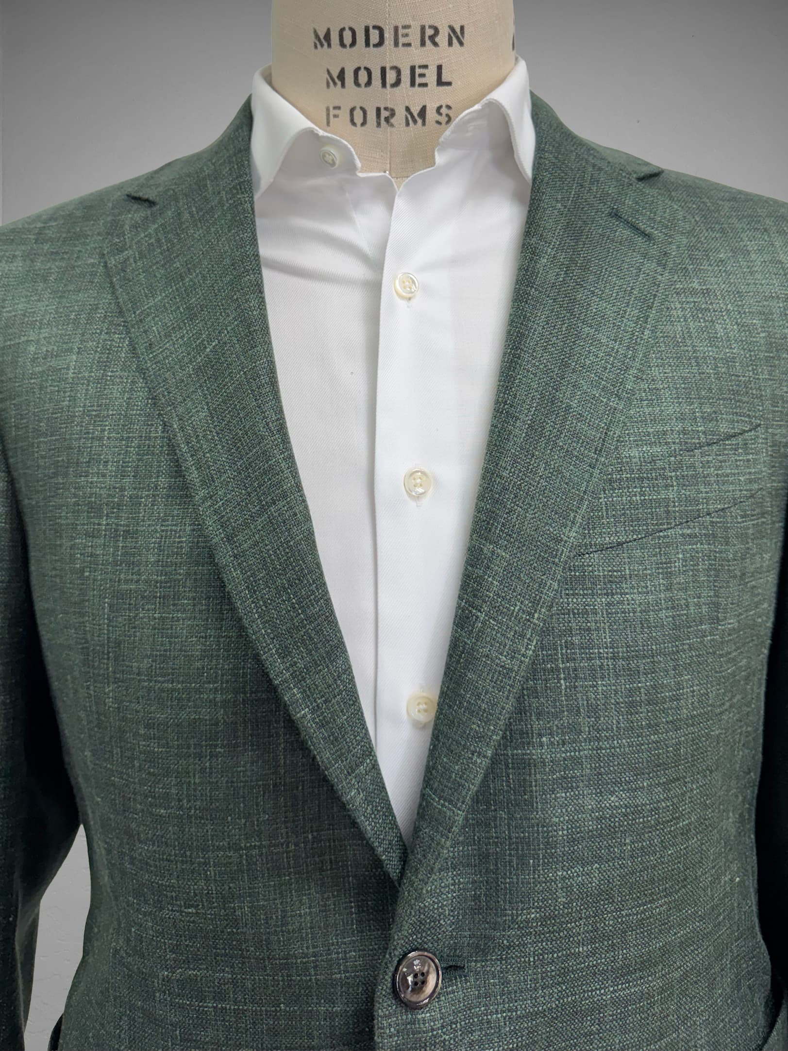 sport_coat_4.jpg