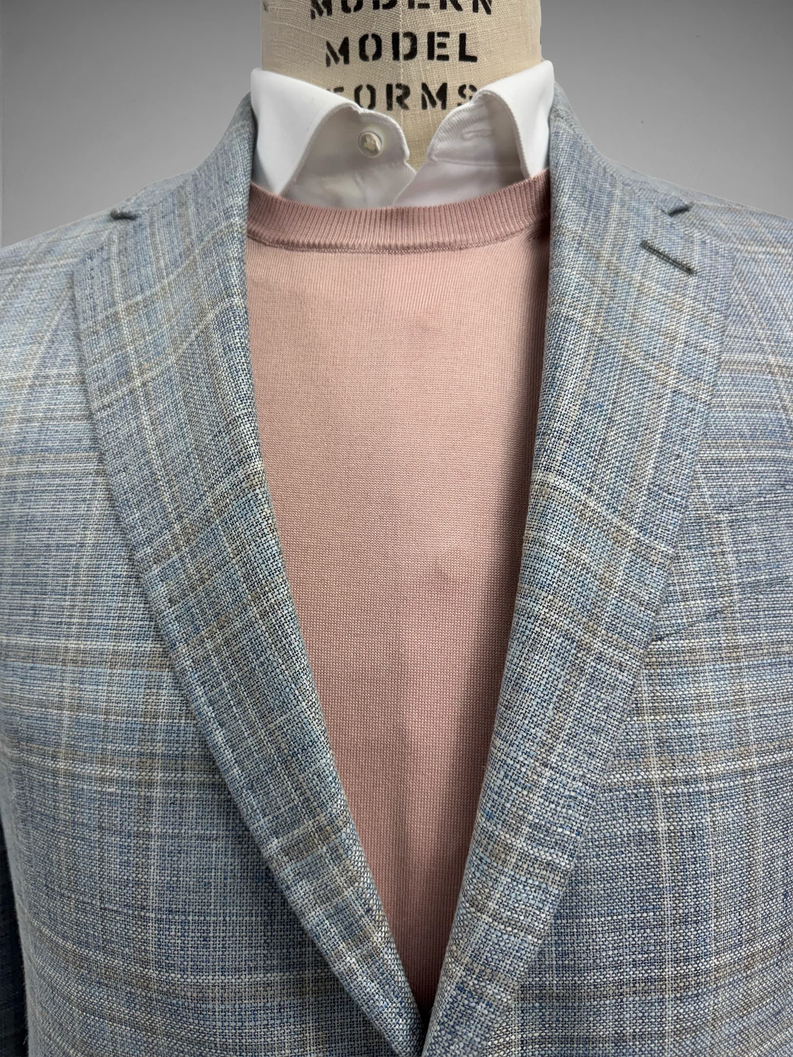 sport_coat_5.jpg