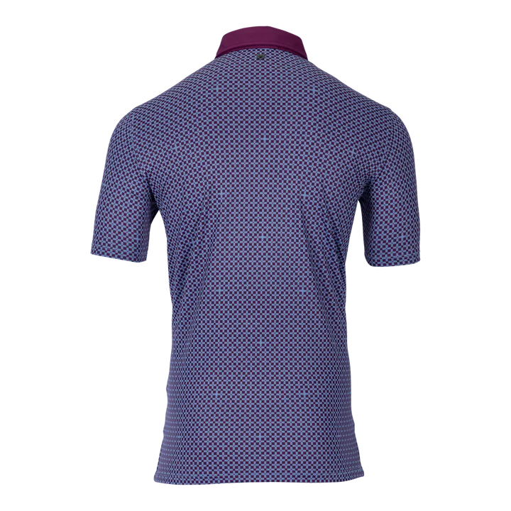 star crossed polo