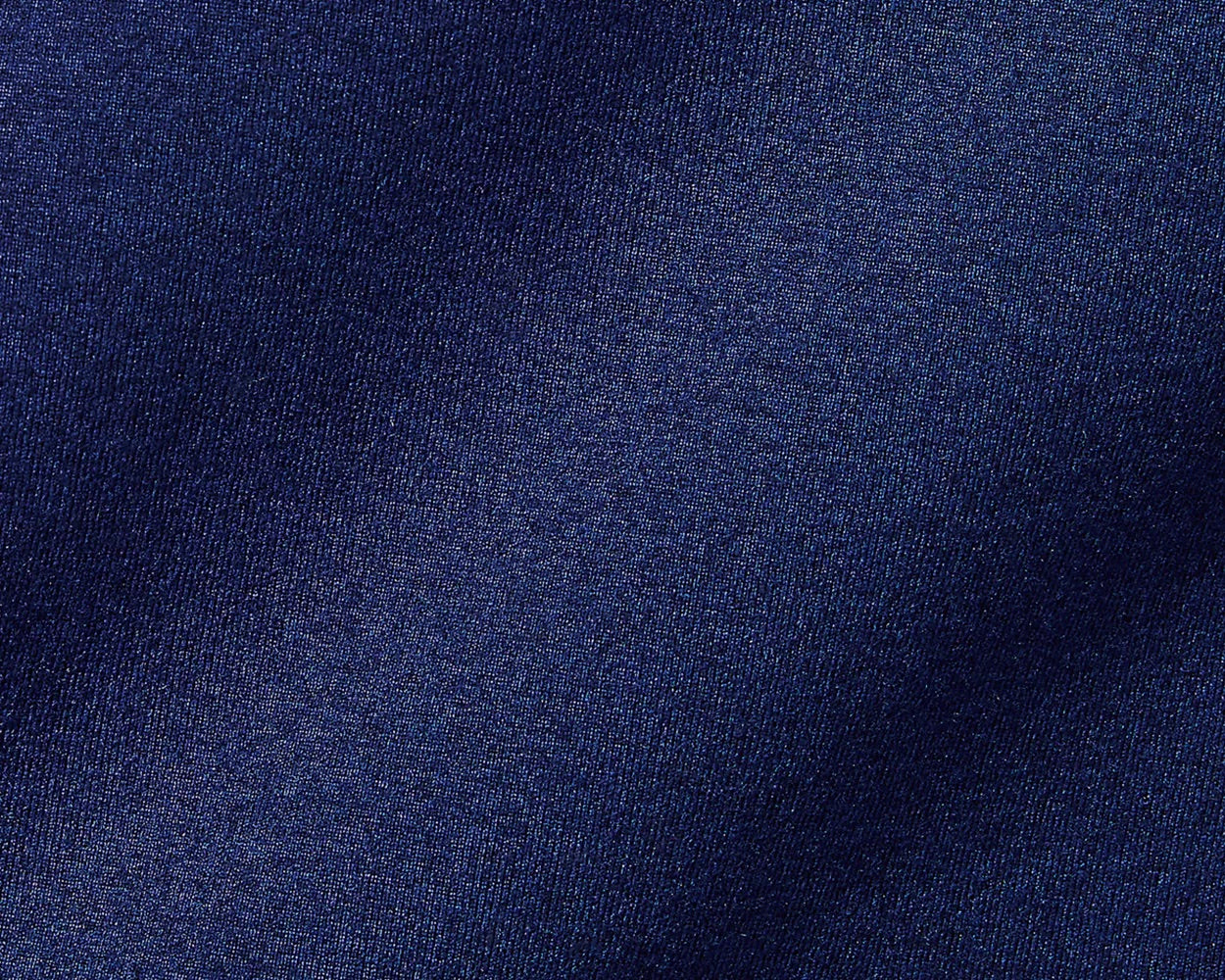 The Westland Boys Quarter-Zip - Navy