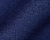 The Westland Boys Quarter-Zip - Navy