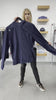 Greyson Clothiers Newago Pac Lite Jacket