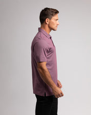 TravisMathew Polo