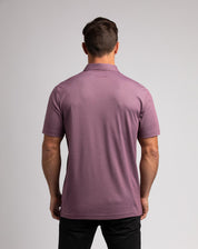 TravisMathew Polo