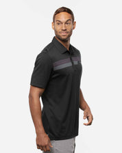 TravisMathew Polo
