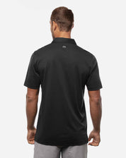 TravisMathew Polo