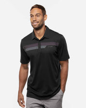 TravisMathew Polo