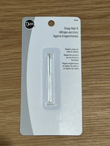 Snag Nab-It