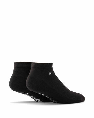 Cuater Ankle Socks