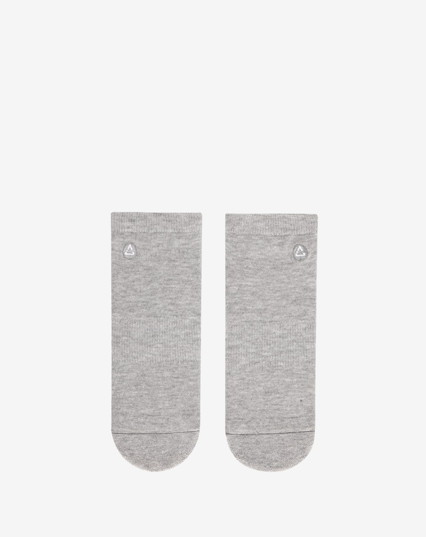 Cuater Ankle Socks