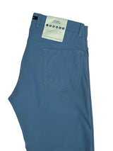Cobalt Techno Ultimate Pant - Crescent Fit | Ballin