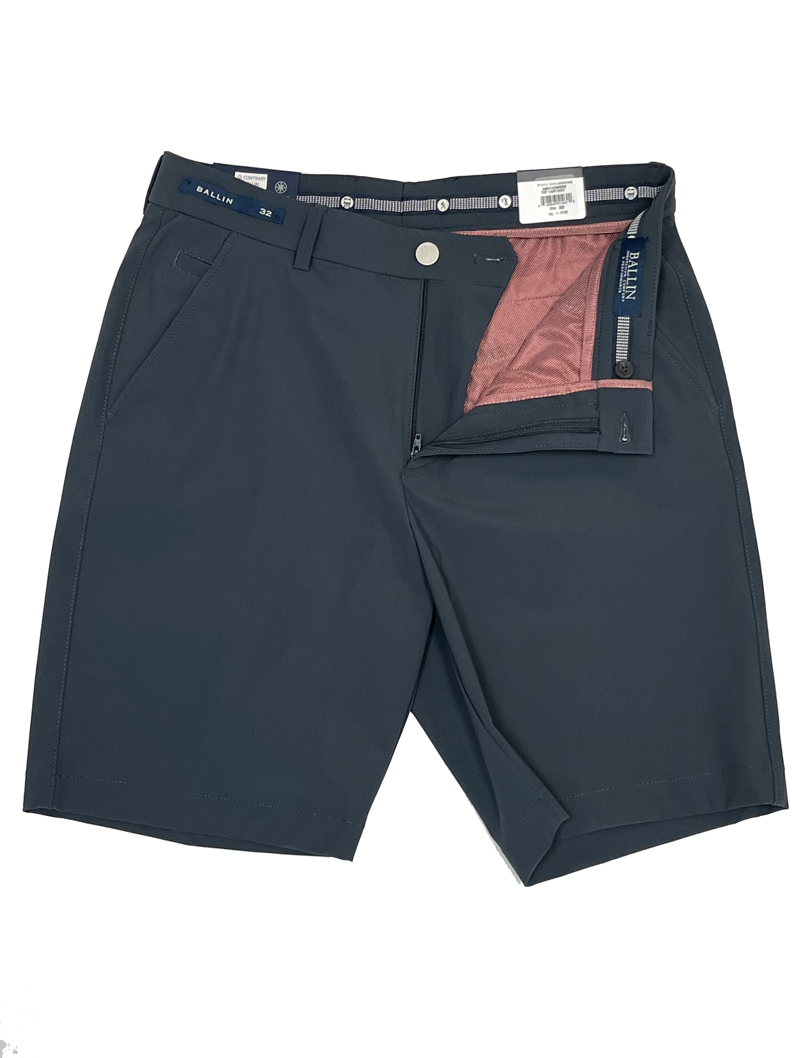 Filson - Granite Mountain 9 Shorts - Mud 30