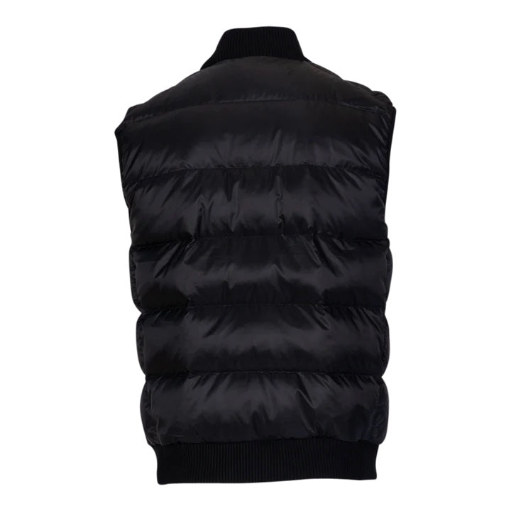 Cody Full Zip Vest  Greyson Clothiers - Q. Contrary