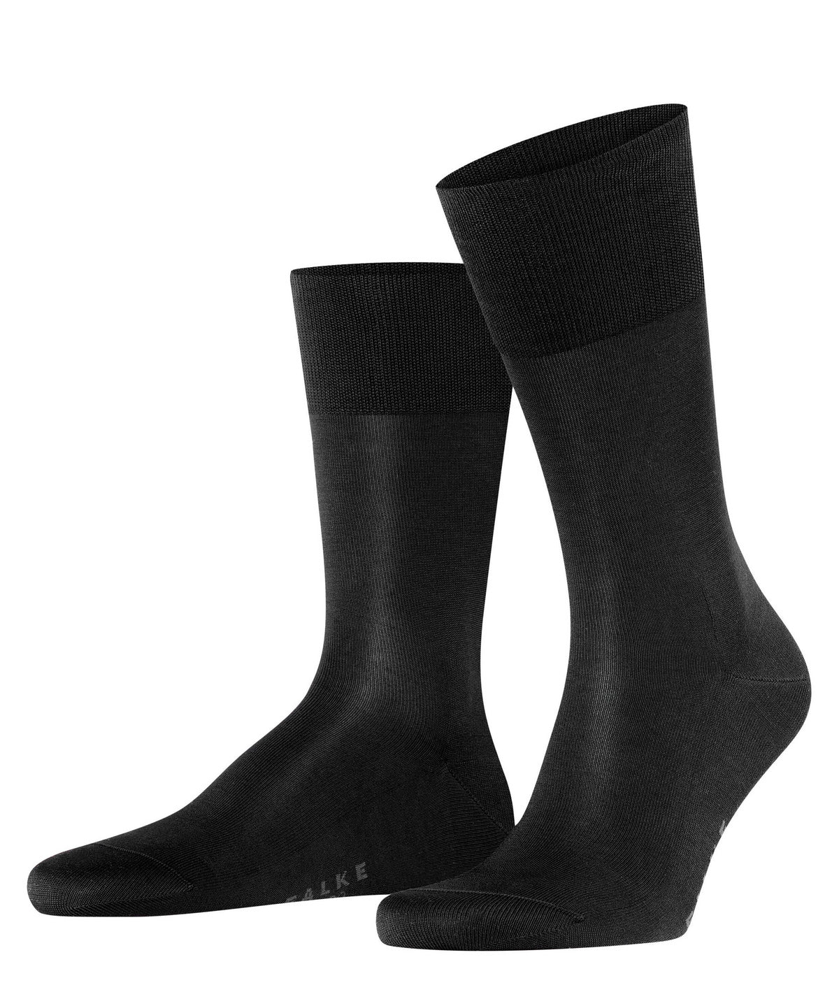 Falke Tiago Socks