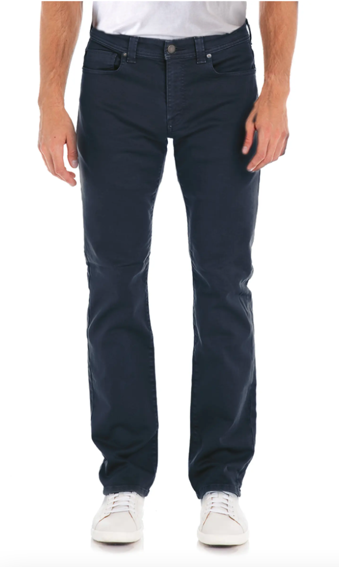 フィデリティ FIDELITY DENIM  ジーンズ・デニム