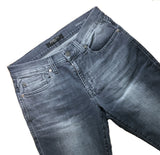 Torino - Top Gun | Fidelity Denim